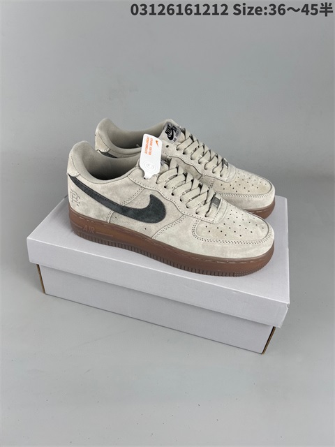 women air force one shoes H 2022-12-18-019